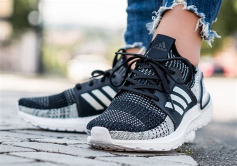 adidas ultra boost 19.